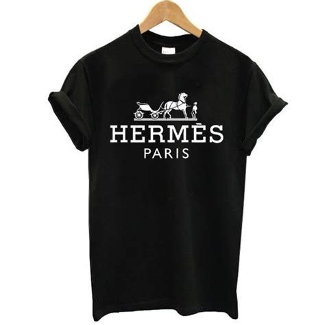 hermes tişört|hermes ready to wear shirts.